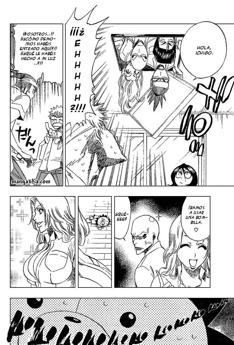 Capitulo 197 page 10