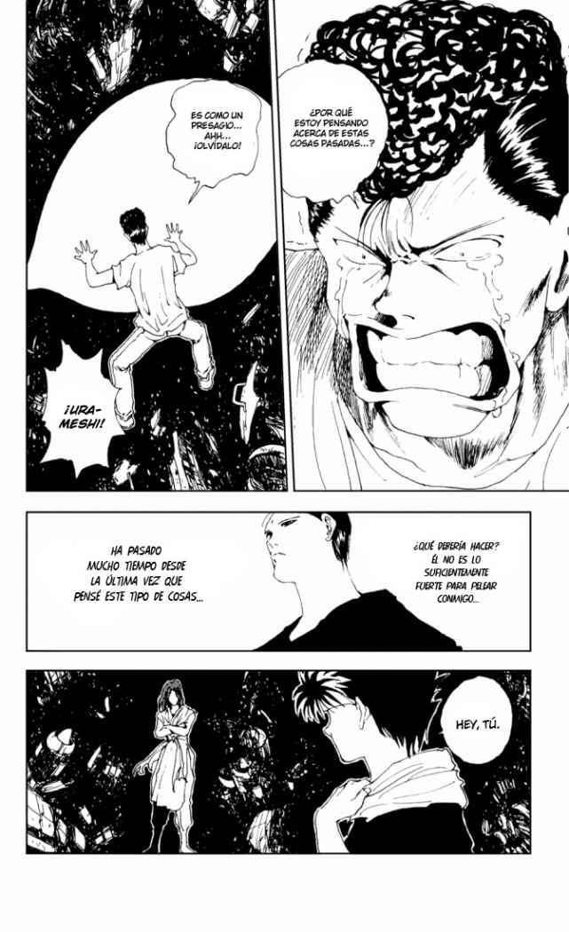 Capitulo 145 page 6