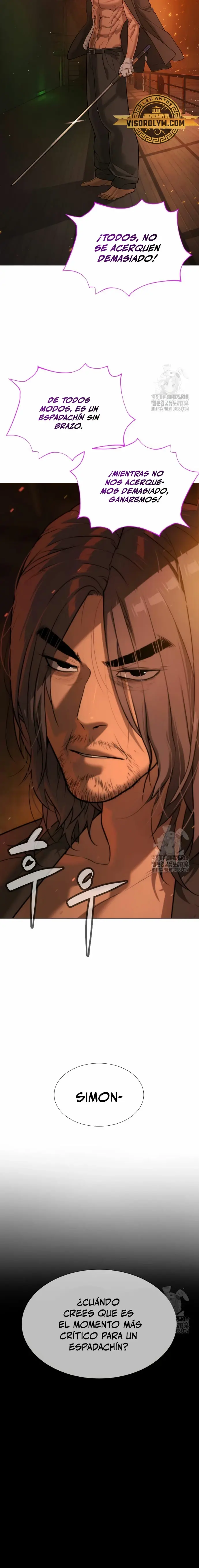 Capitulo 37 page 41