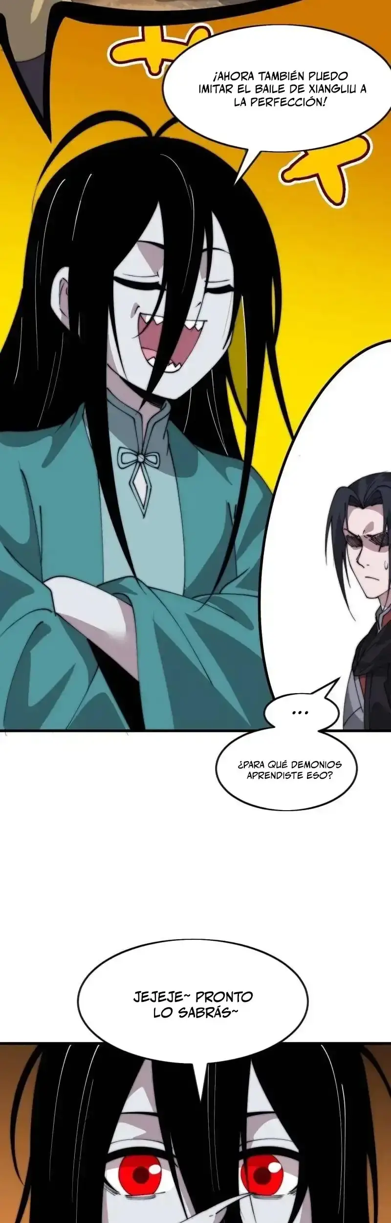 Capitulo 1072 page 24