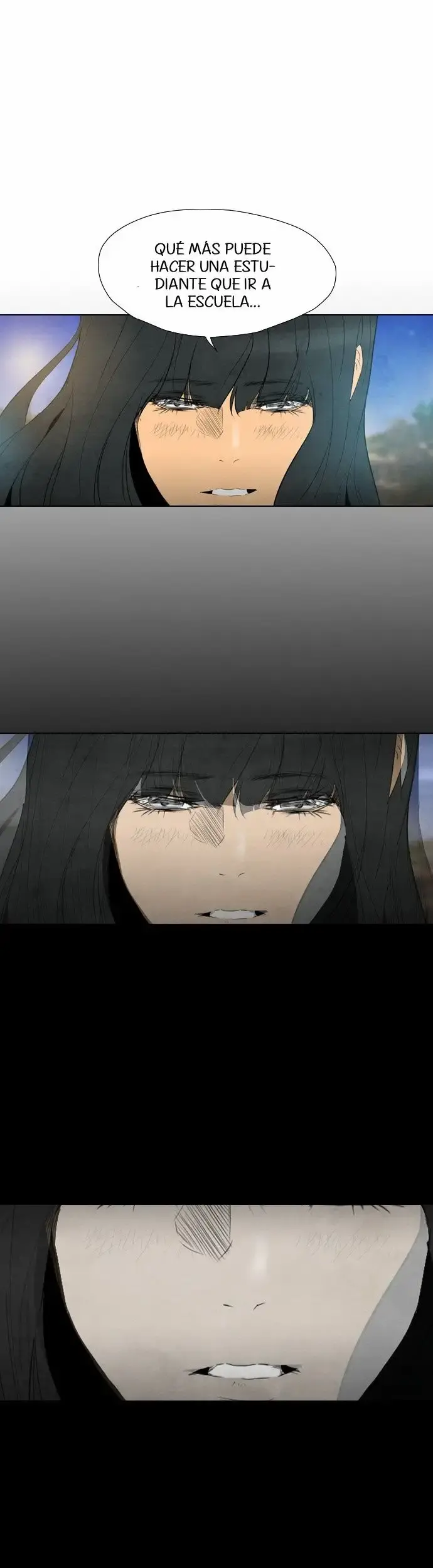 Capitulo 35 page 16