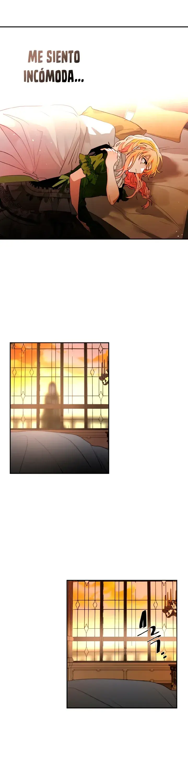 Capitulo 66 page 24