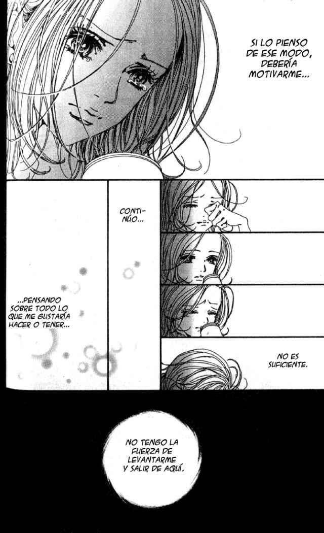 Capitulo 15 page 39