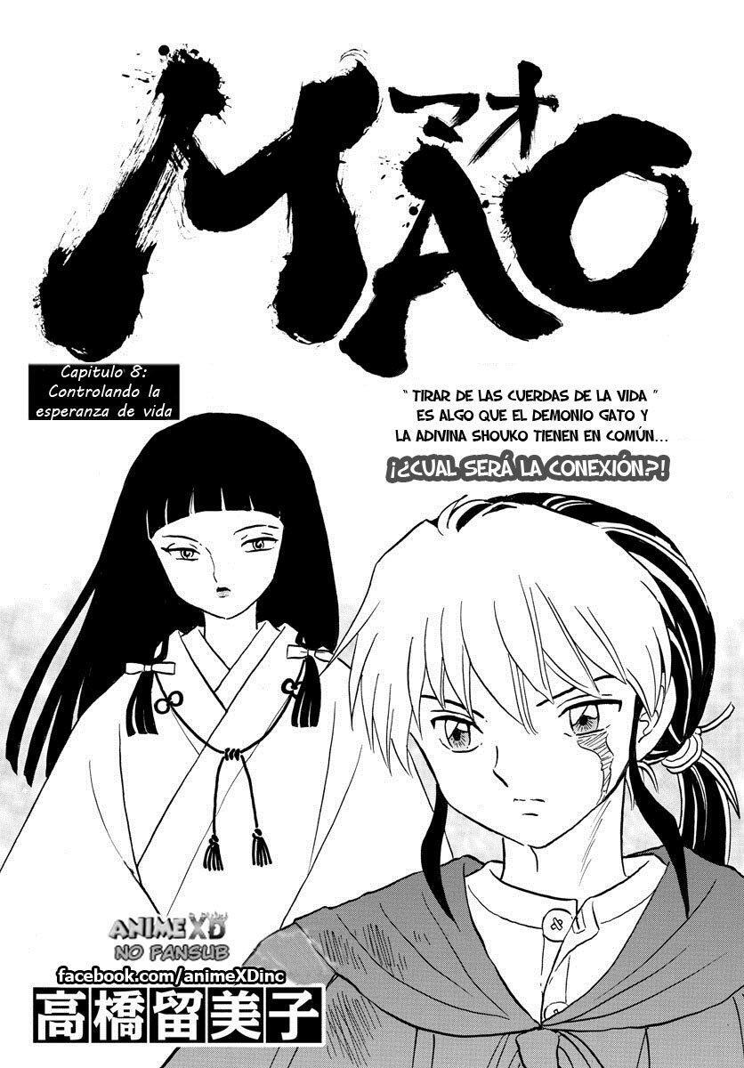 Capitulo 8 page 2