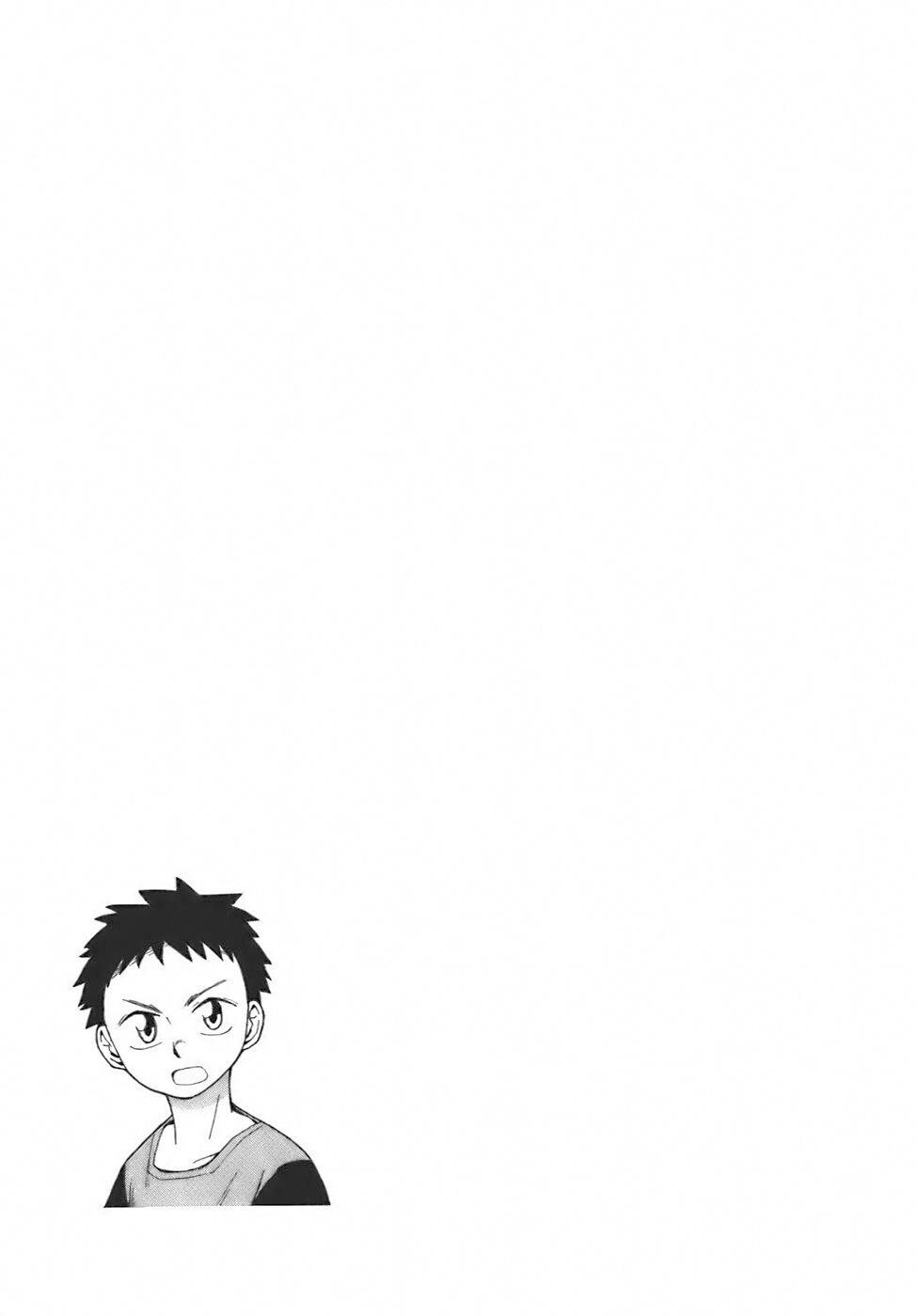 Capitulo 5 page 14