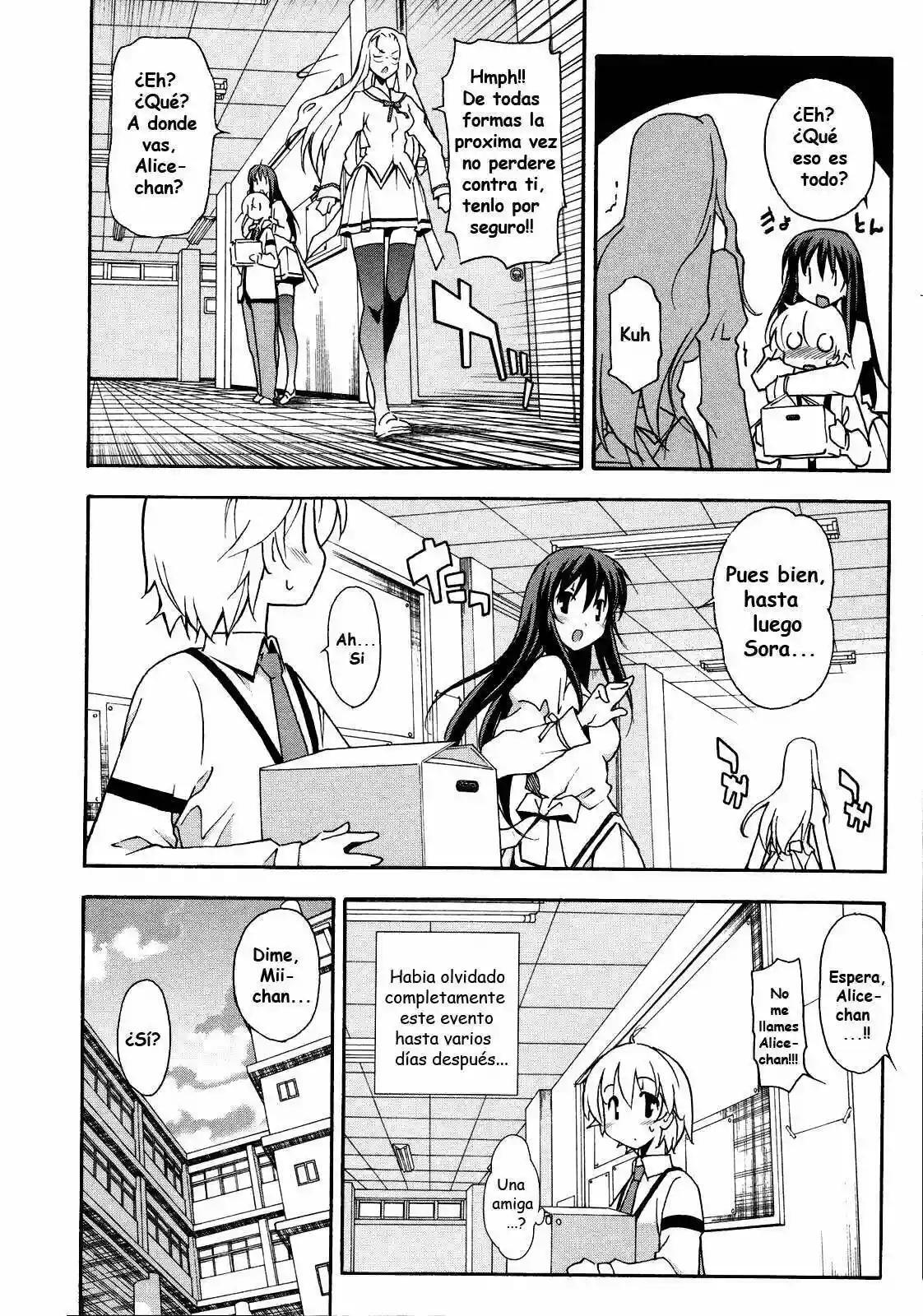 Capitulo 13 page 10