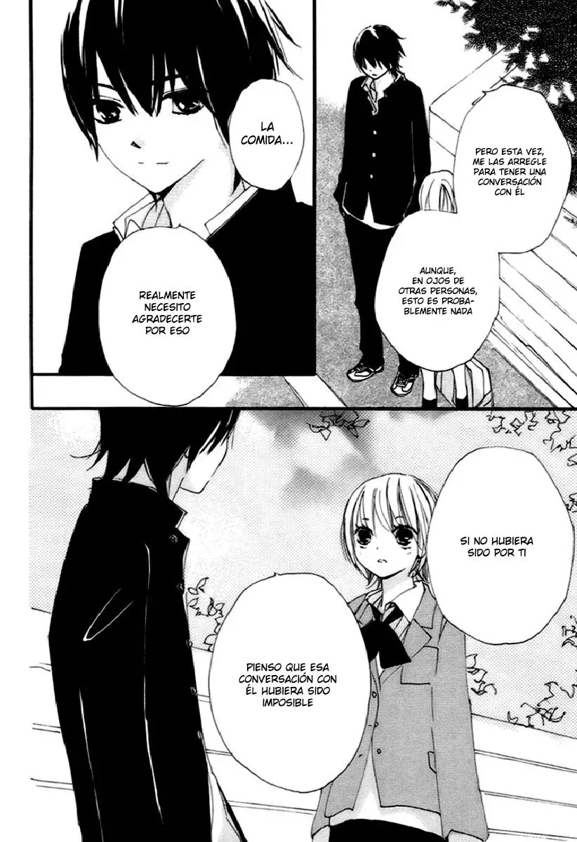 Capitulo 44 page 11