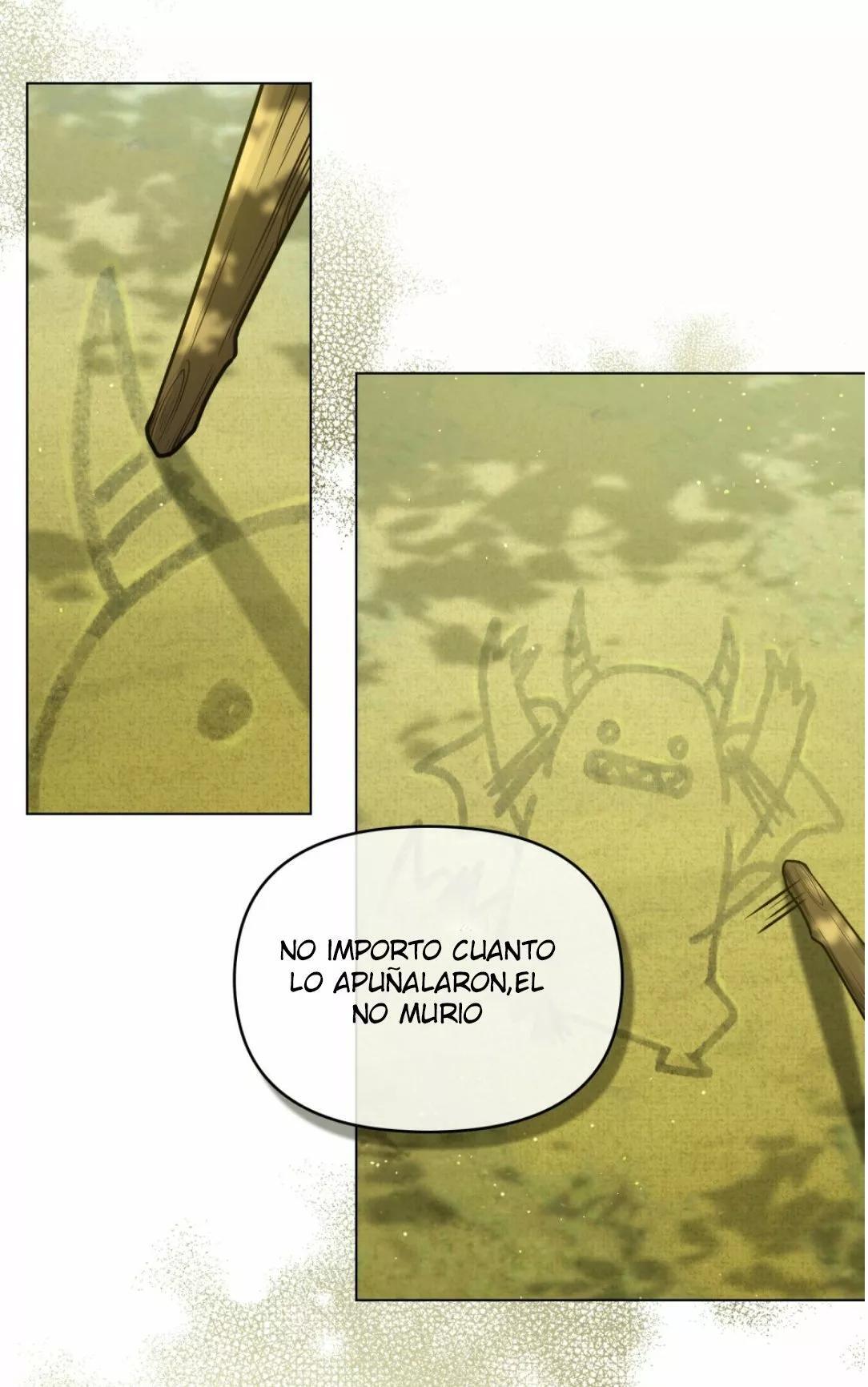 Capitulo 22 page 7