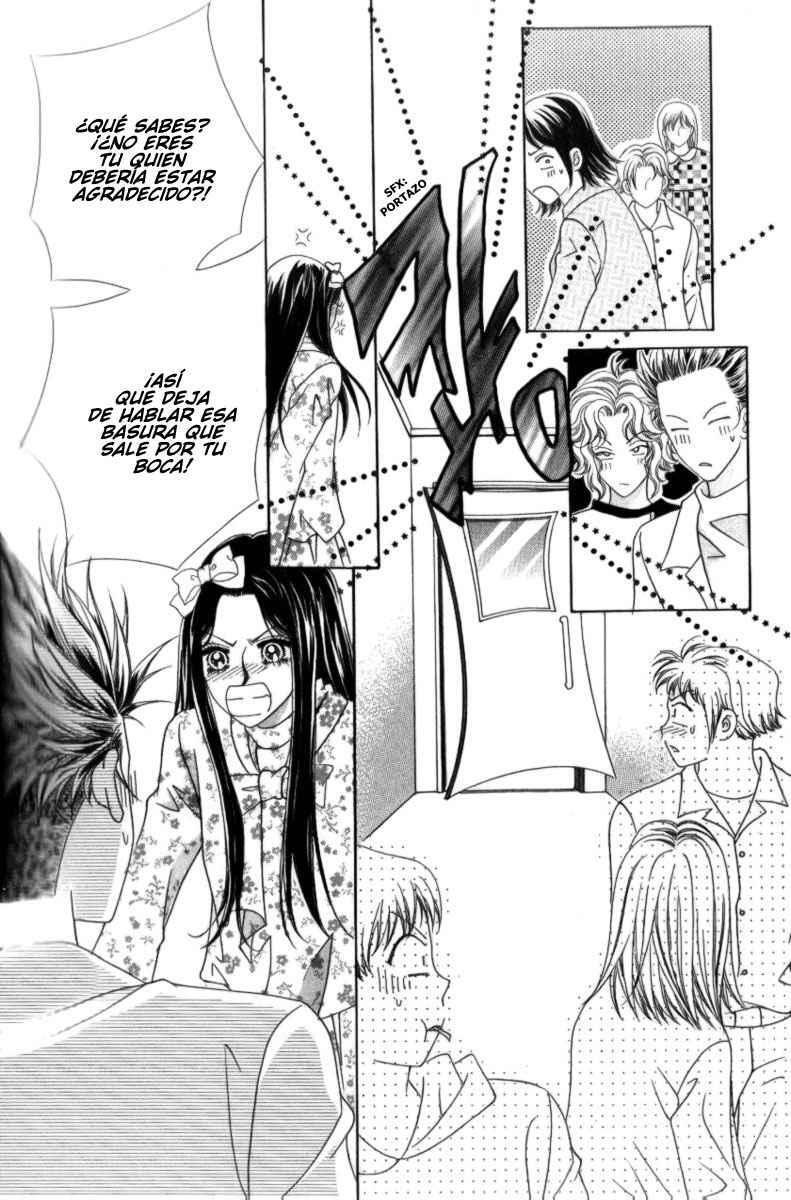 Capitulo 10 page 28
