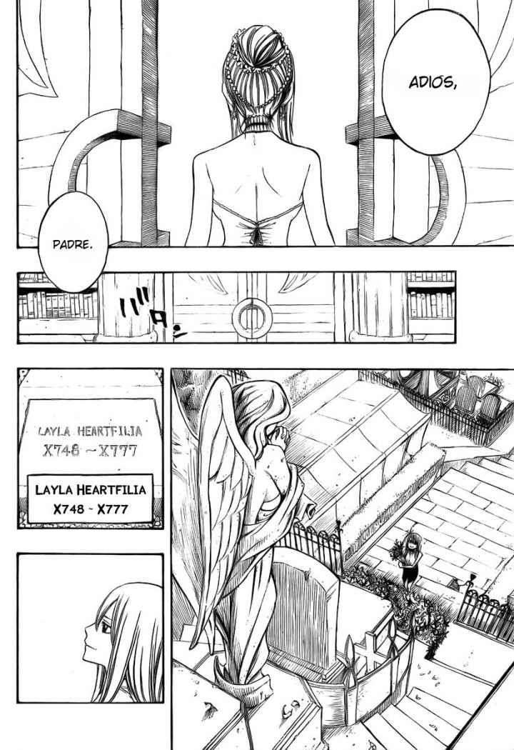 Capitulo 68 page 15