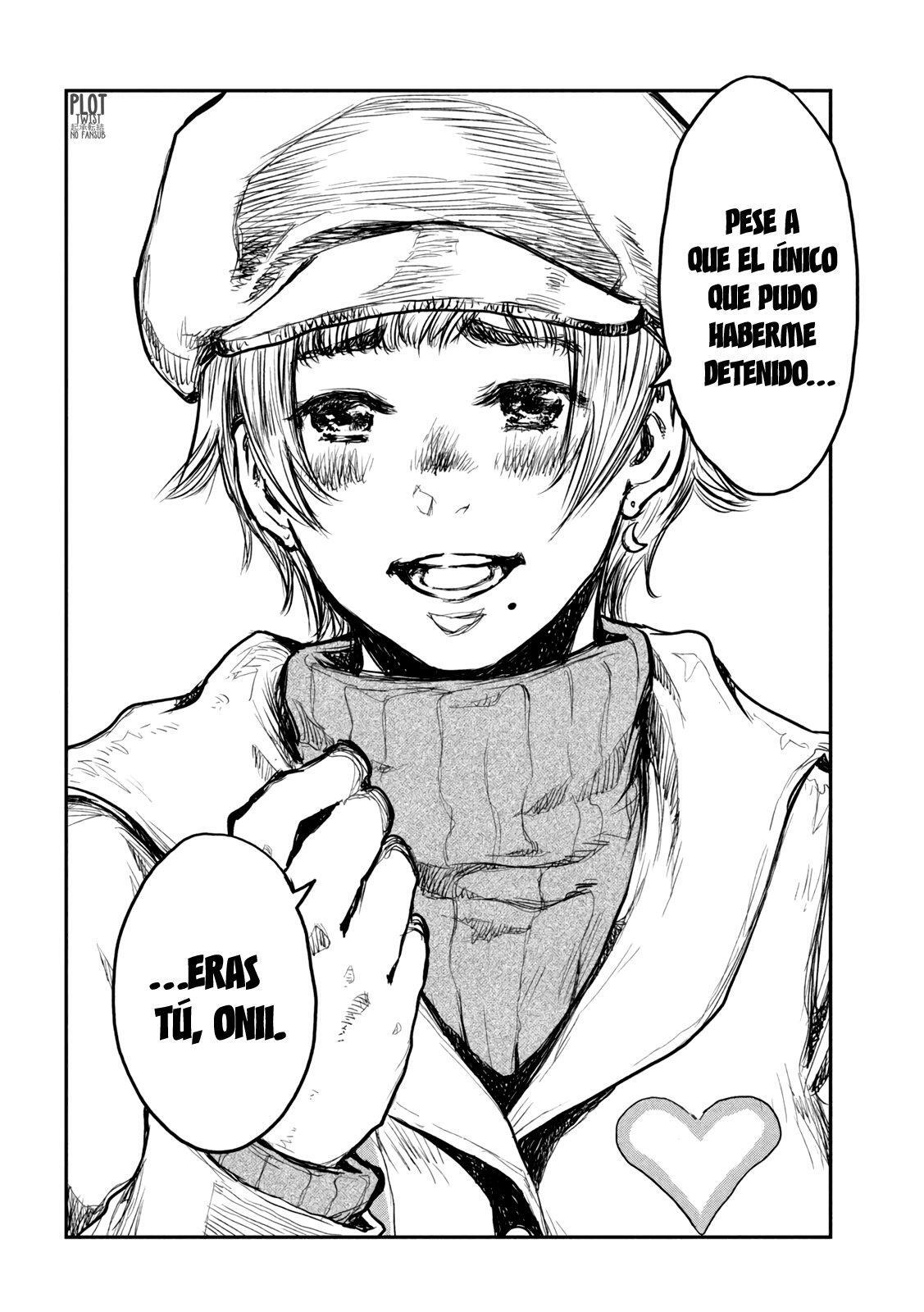 Capitulo 1 page 33