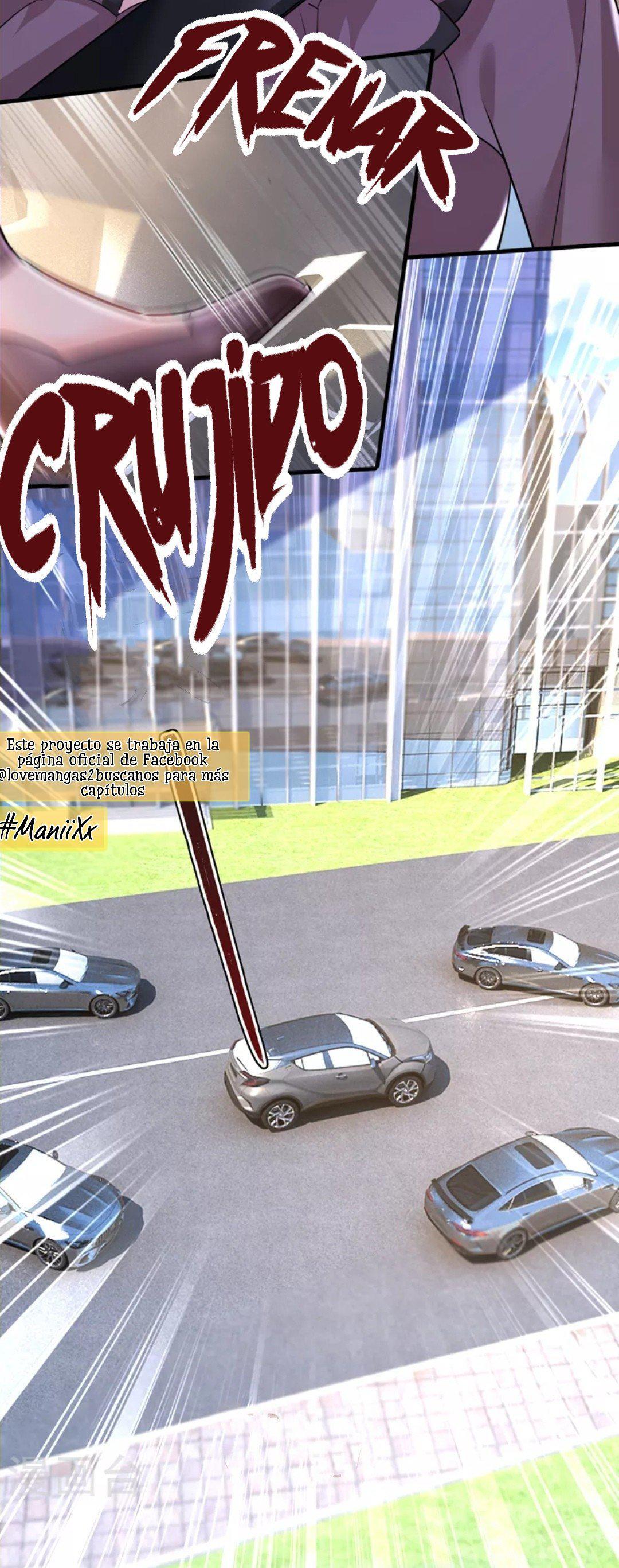 Capitulo 538 page 29
