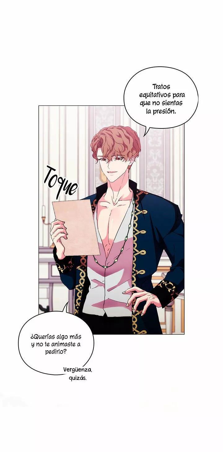 Capitulo 58 page 50