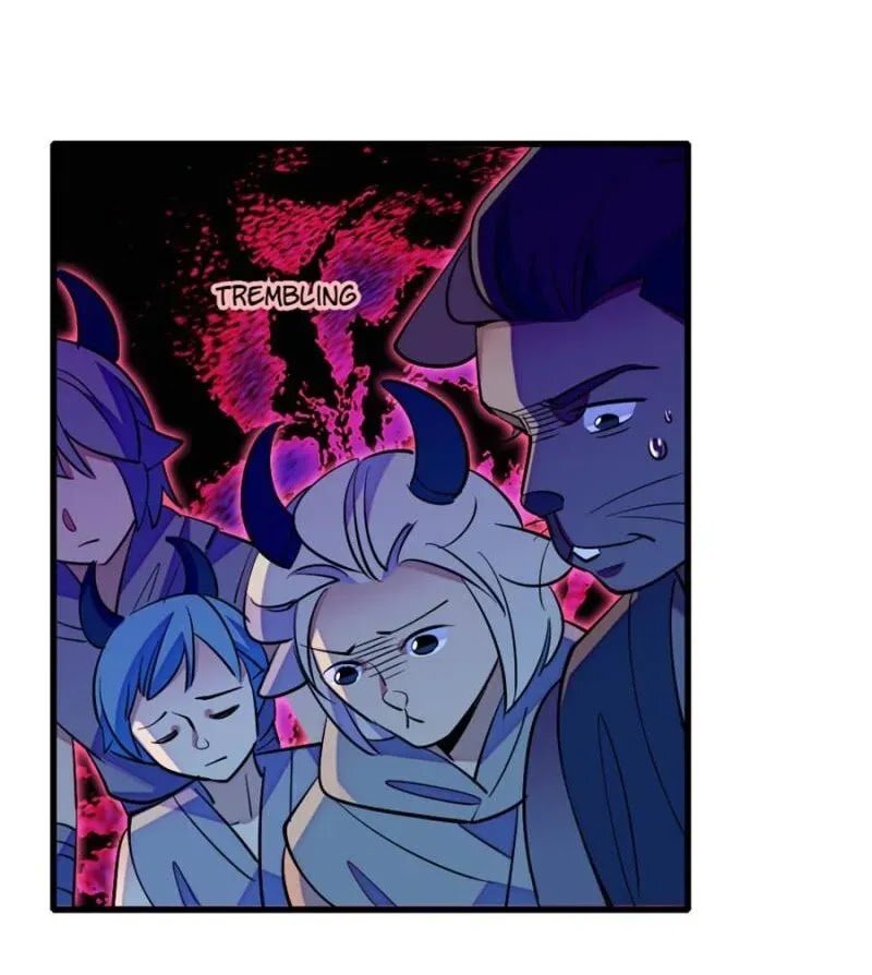 Capitulo 401 page 22