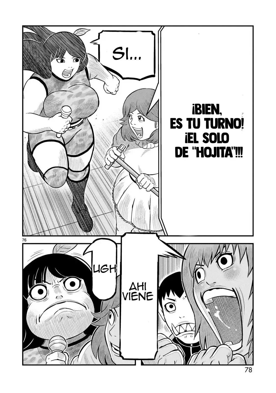 Capitulo 69 page 63
