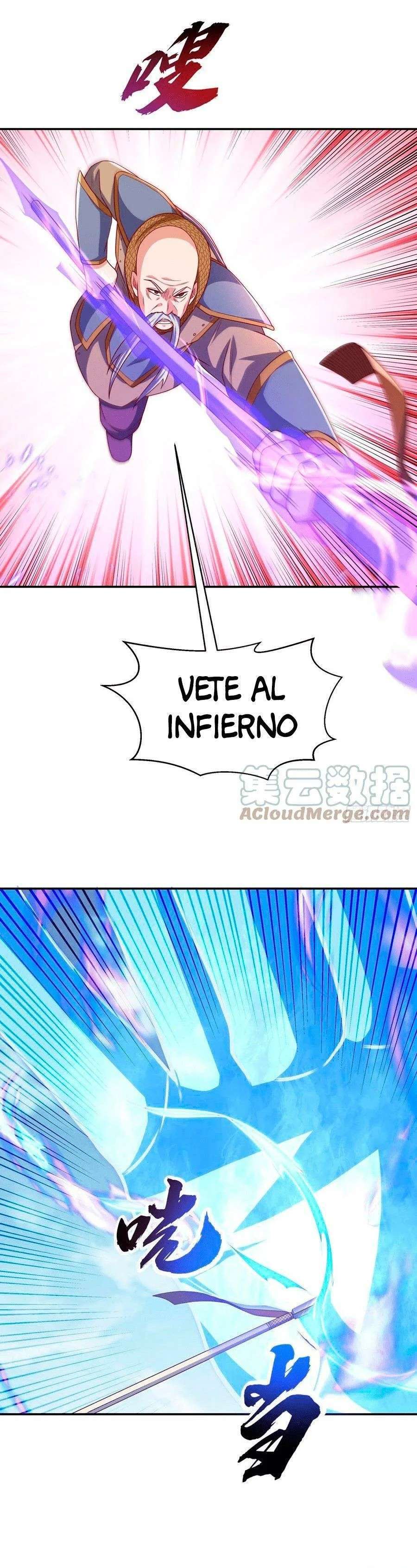 Capitulo 269 page 6