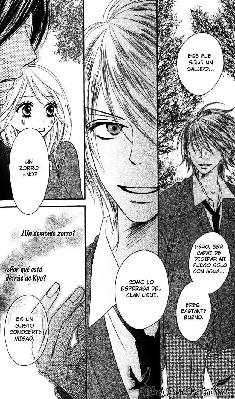Capitulo 3 page 36