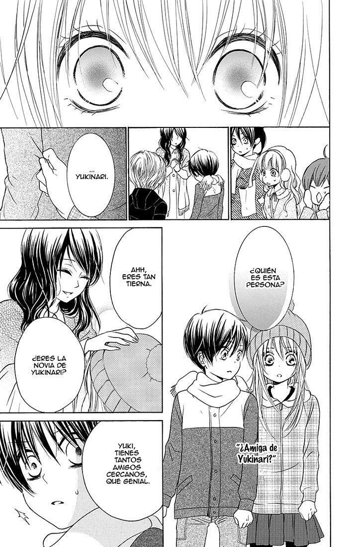Capitulo 12 page 8