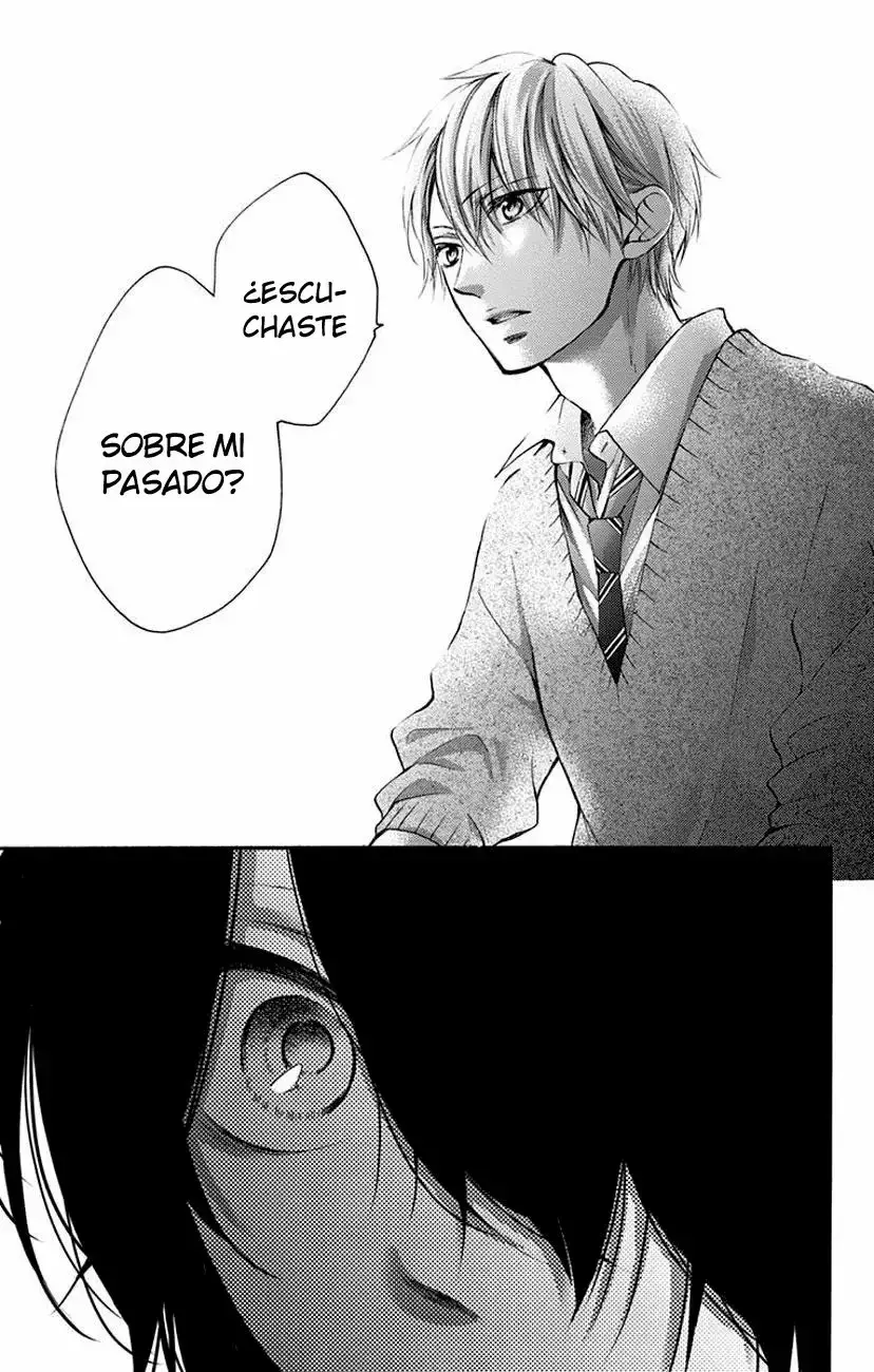 Capitulo 62 page 40