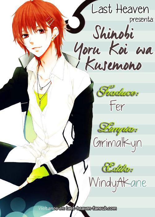 Capitulo 12.90 page 1