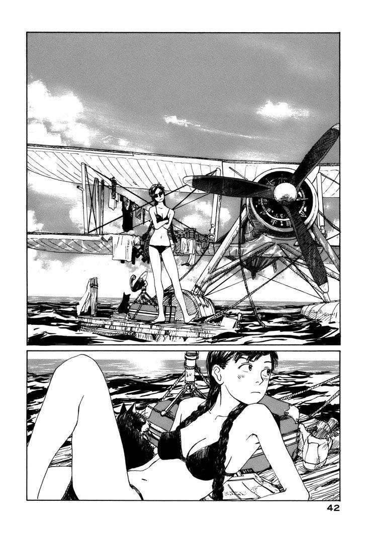 Capitulo 2 page 6
