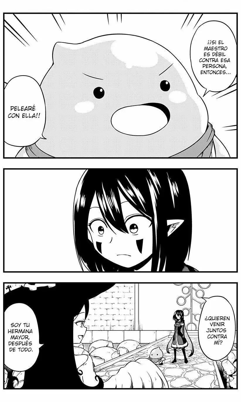 Capitulo 229 page 3