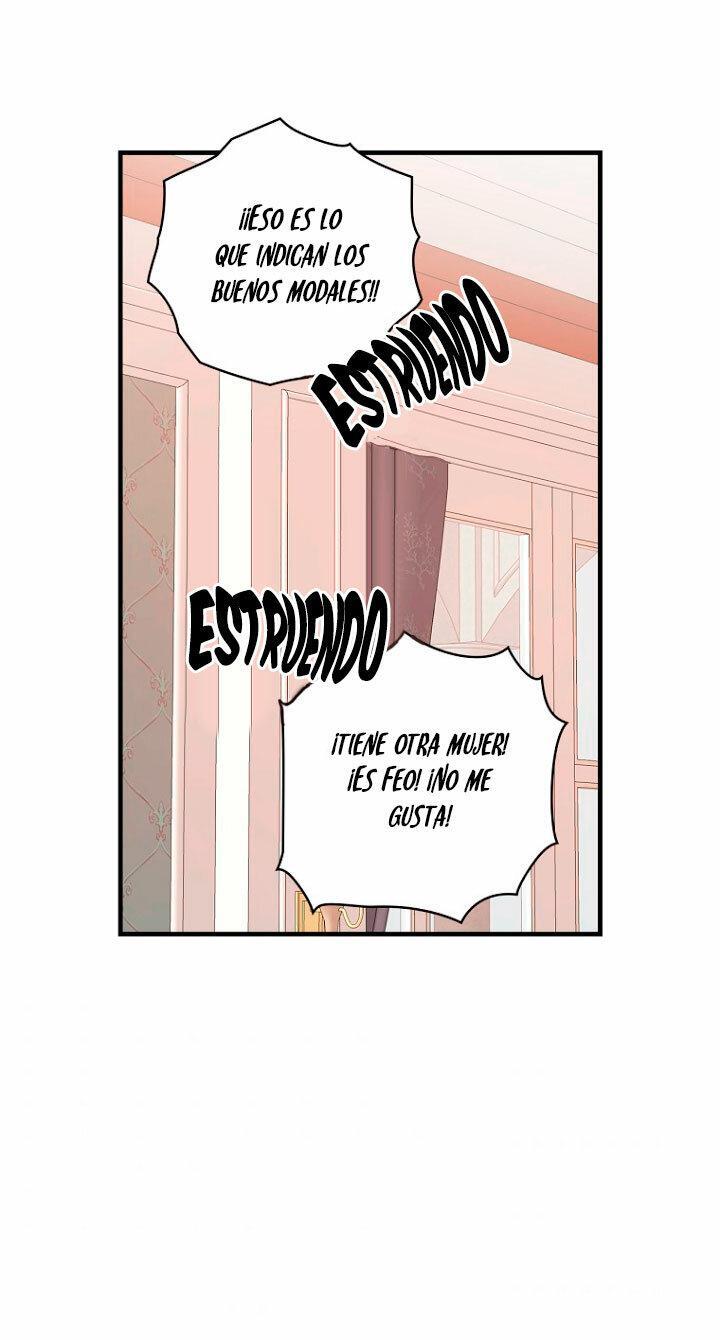 Capitulo 80 page 55
