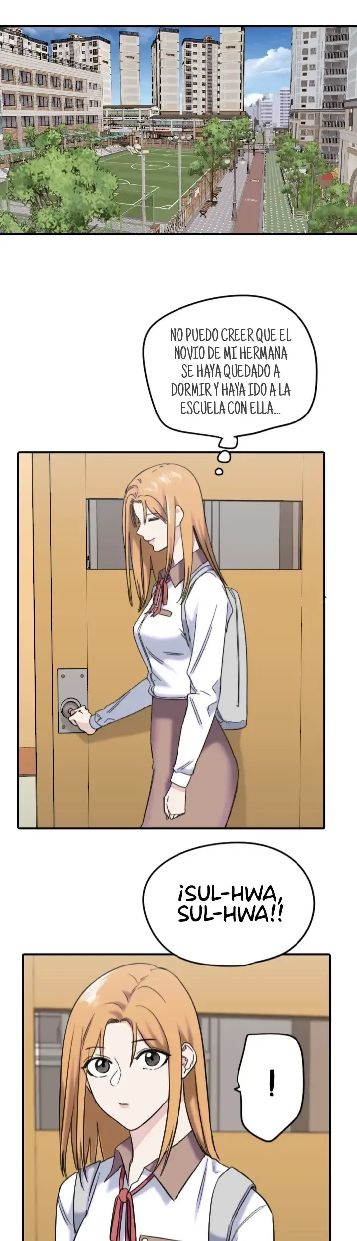 Capitulo 166 page 2