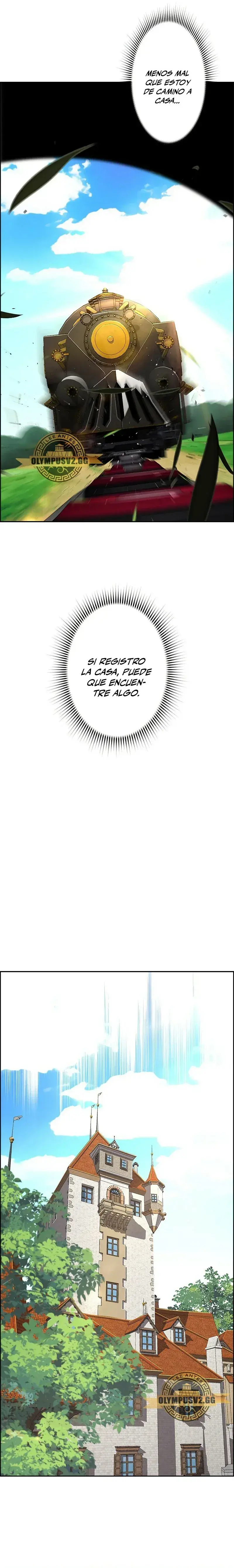 Capitulo 30 page 13