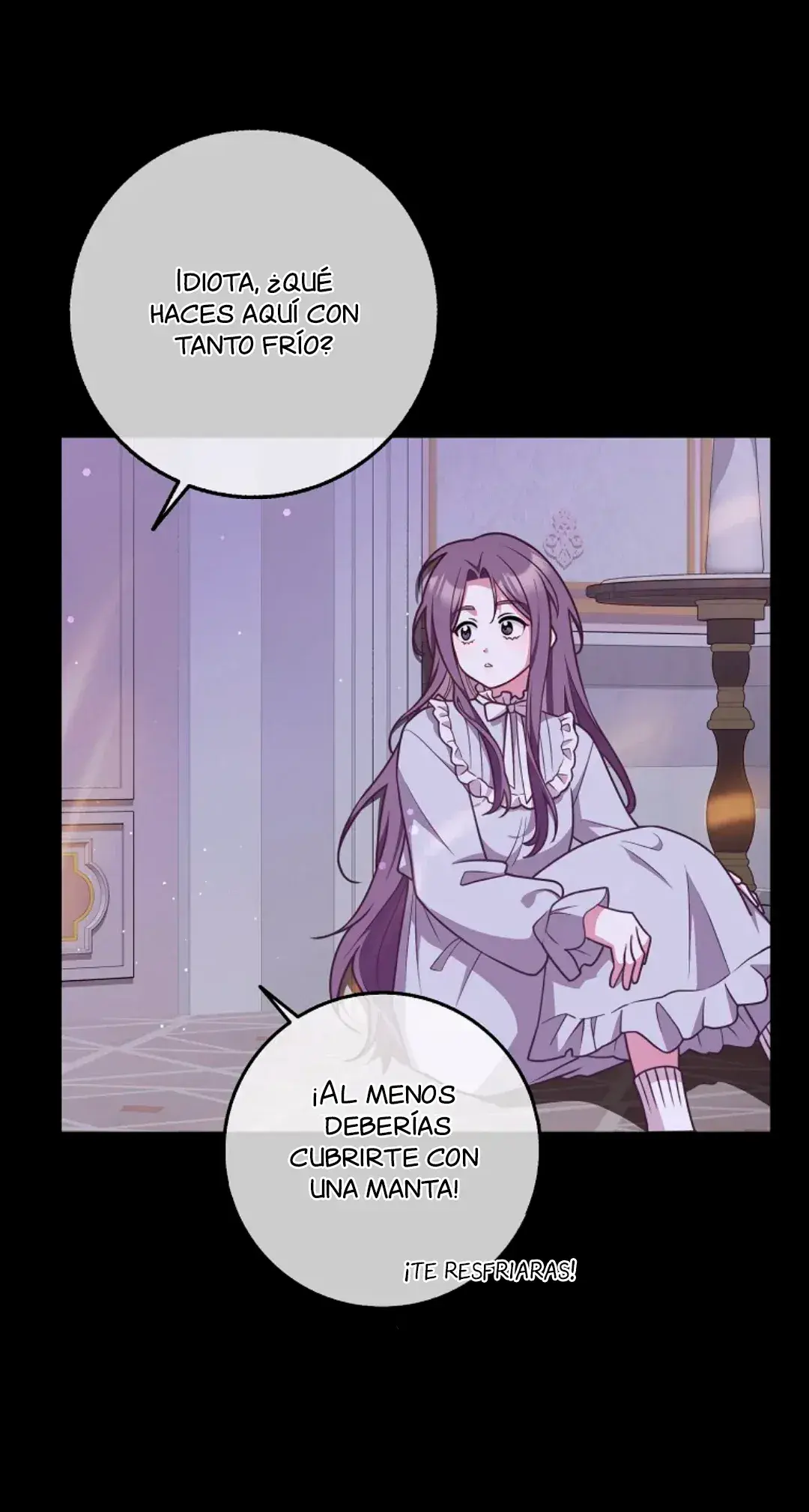 Capitulo 47 page 44