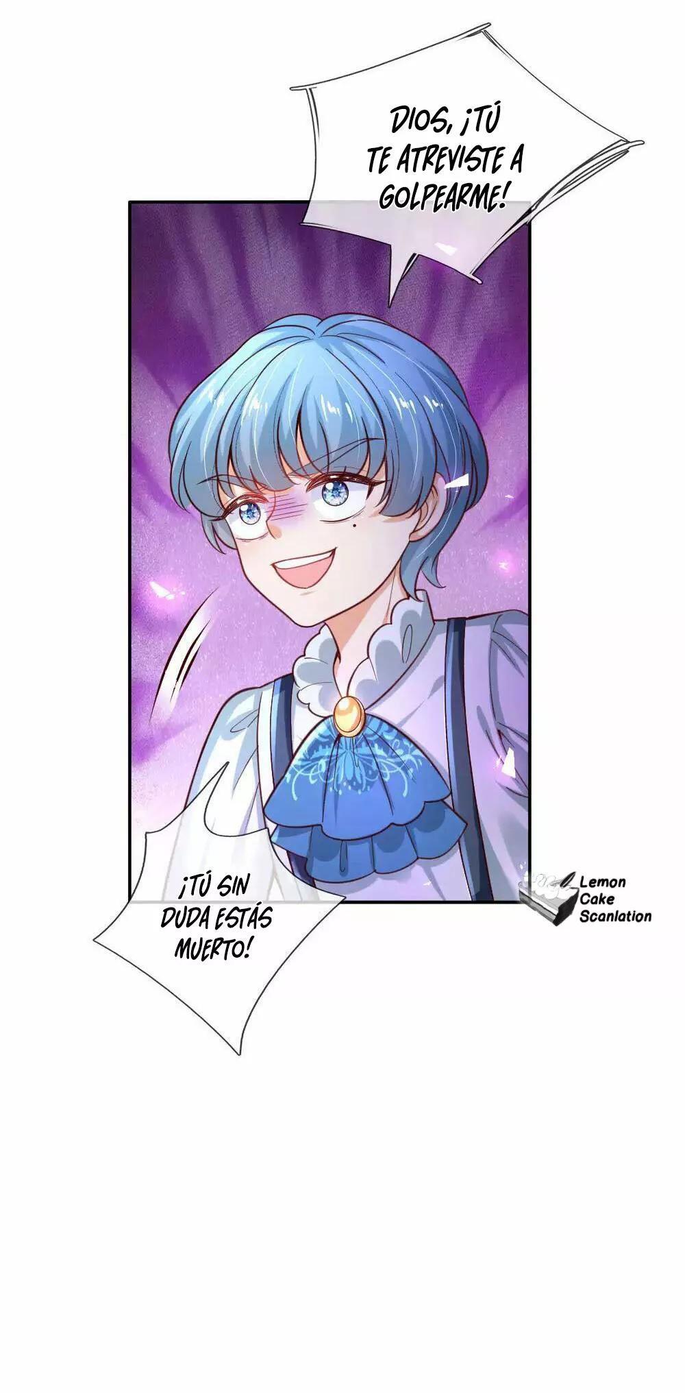 Capitulo 159 page 8
