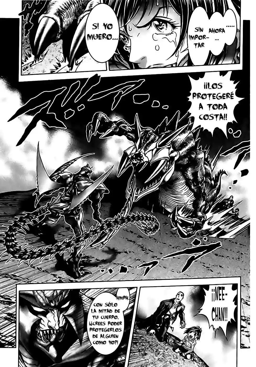 Capitulo 7 page 24
