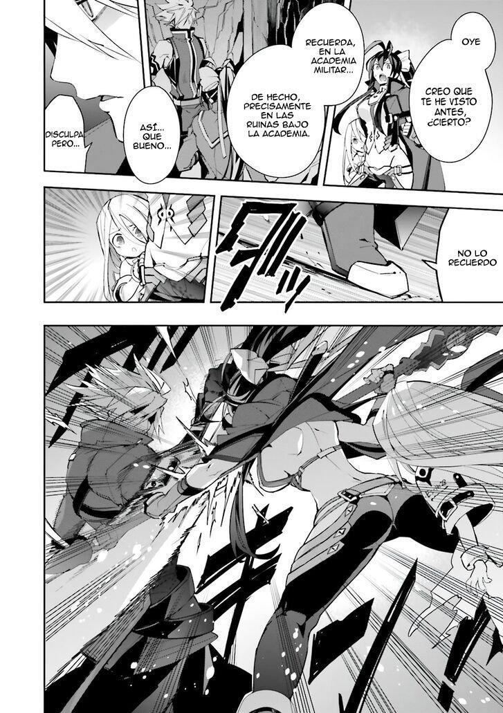 Capitulo 7 page 3