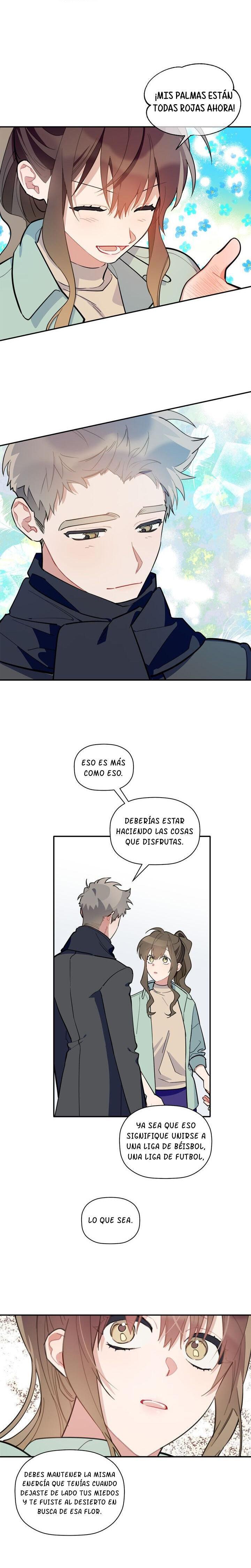 Capitulo 40 page 11