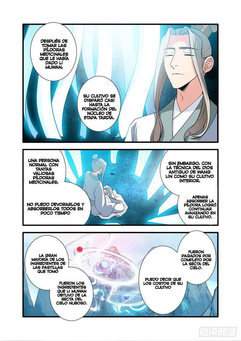 Capitulo 143 page 4