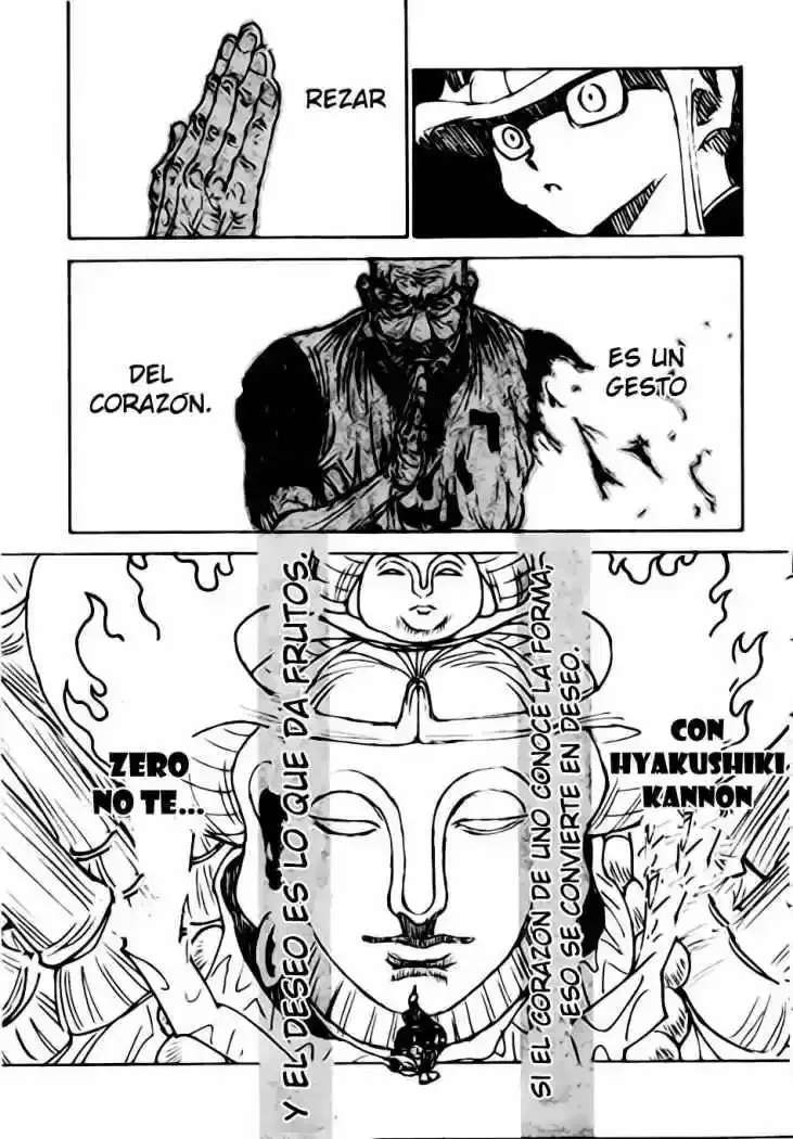 Capitulo 297 page 10
