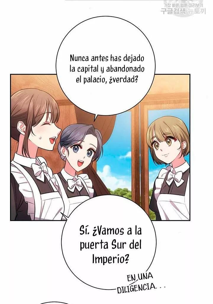 Capitulo 14 page 7