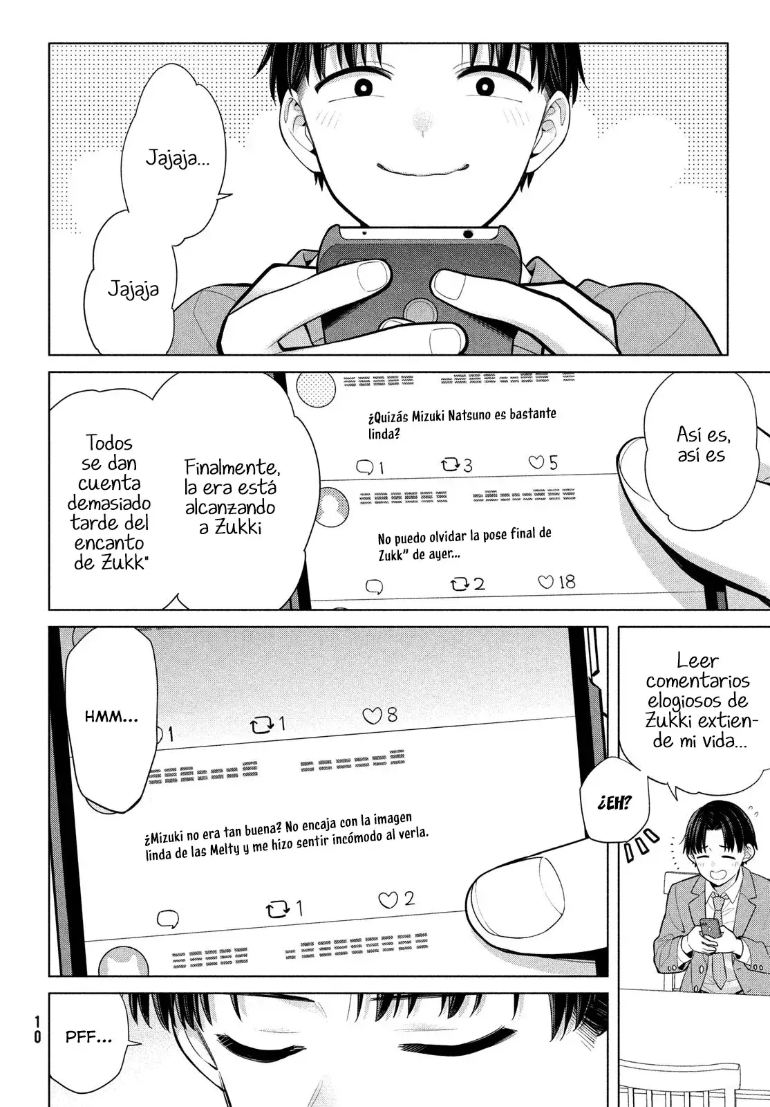 Capitulo 5 page 9