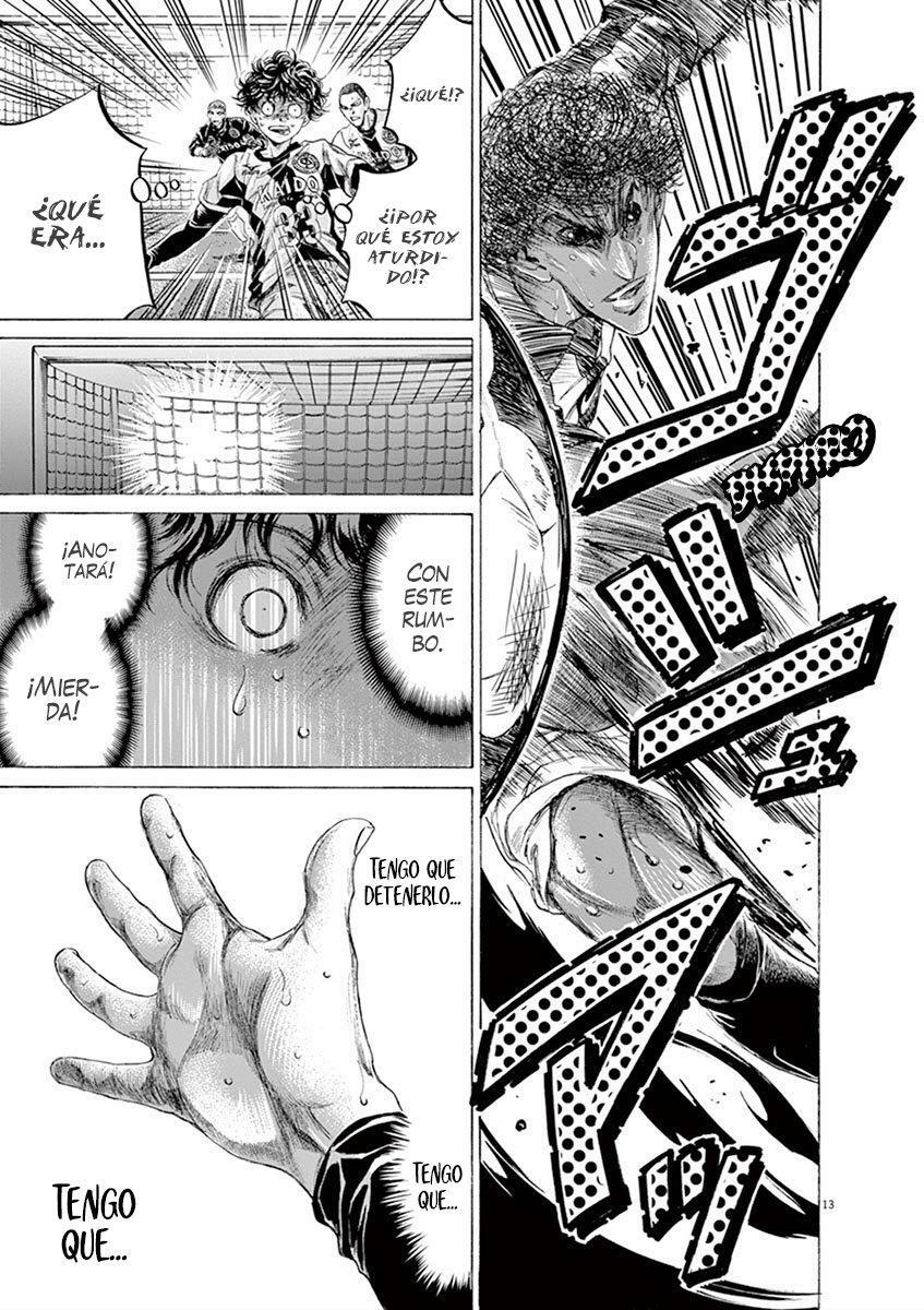 Capitulo 198 page 14