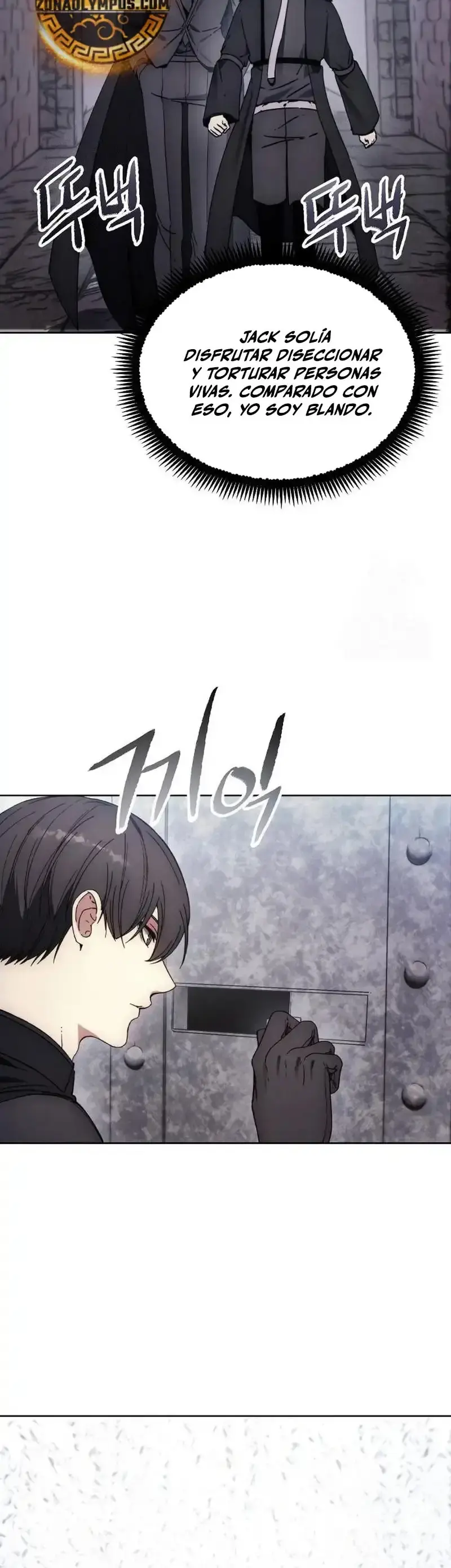 Capitulo 199 page 21