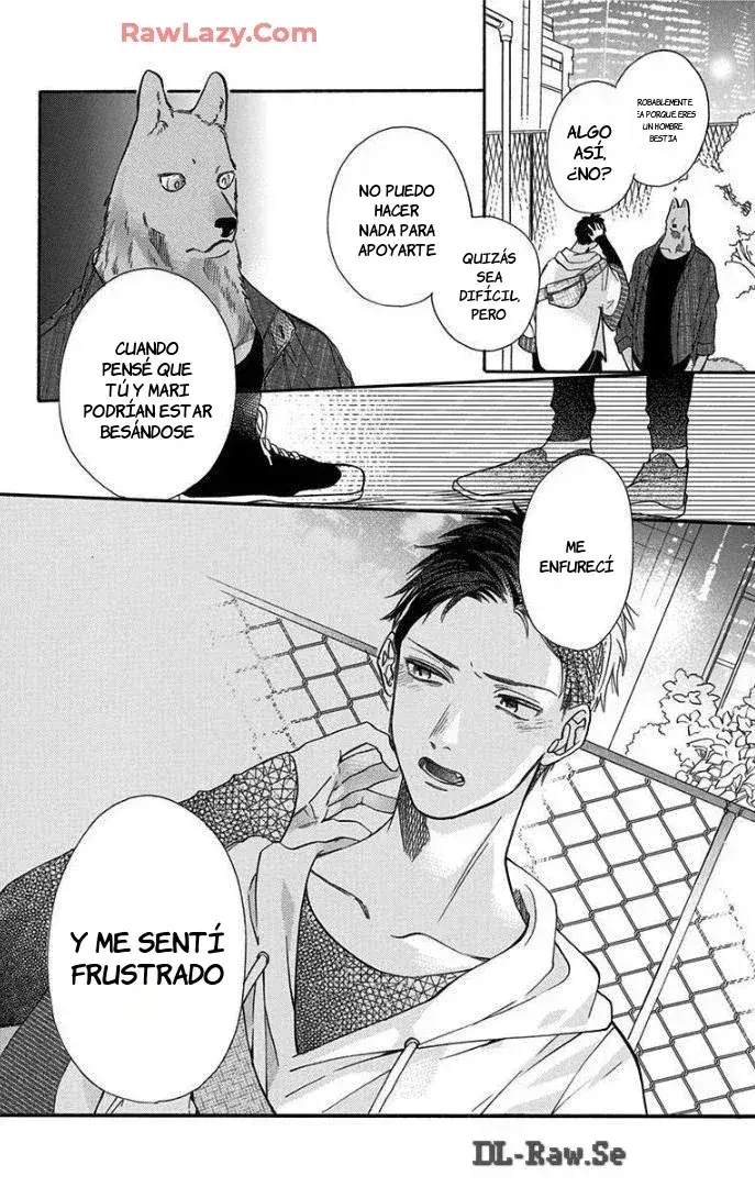 Capitulo 9 page 18