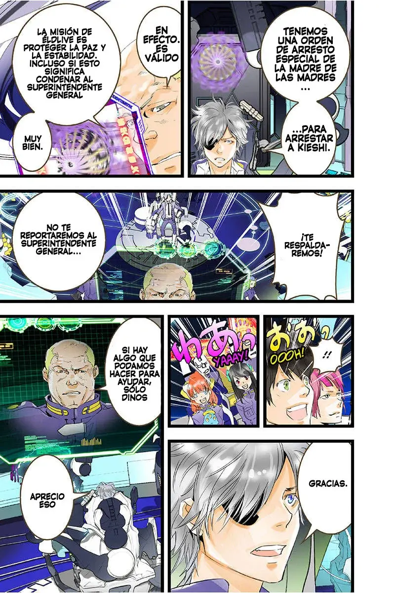 Capitulo 59 page 31