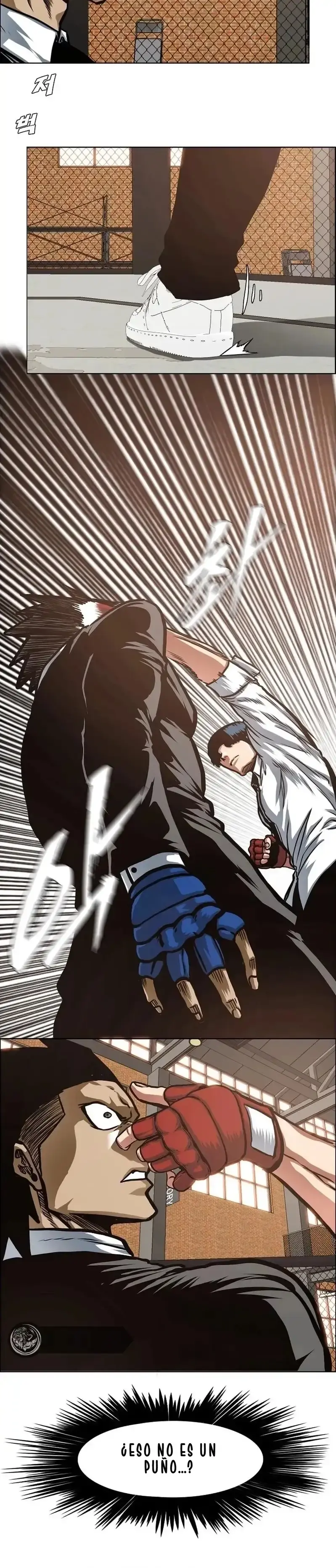 Capitulo 15 page 11