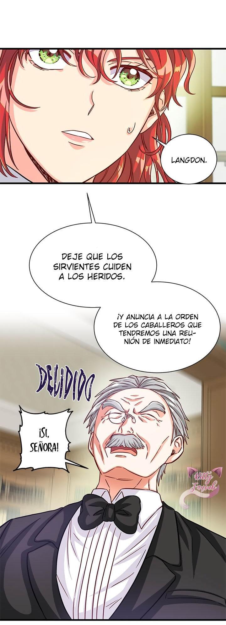 Capitulo 50 page 53