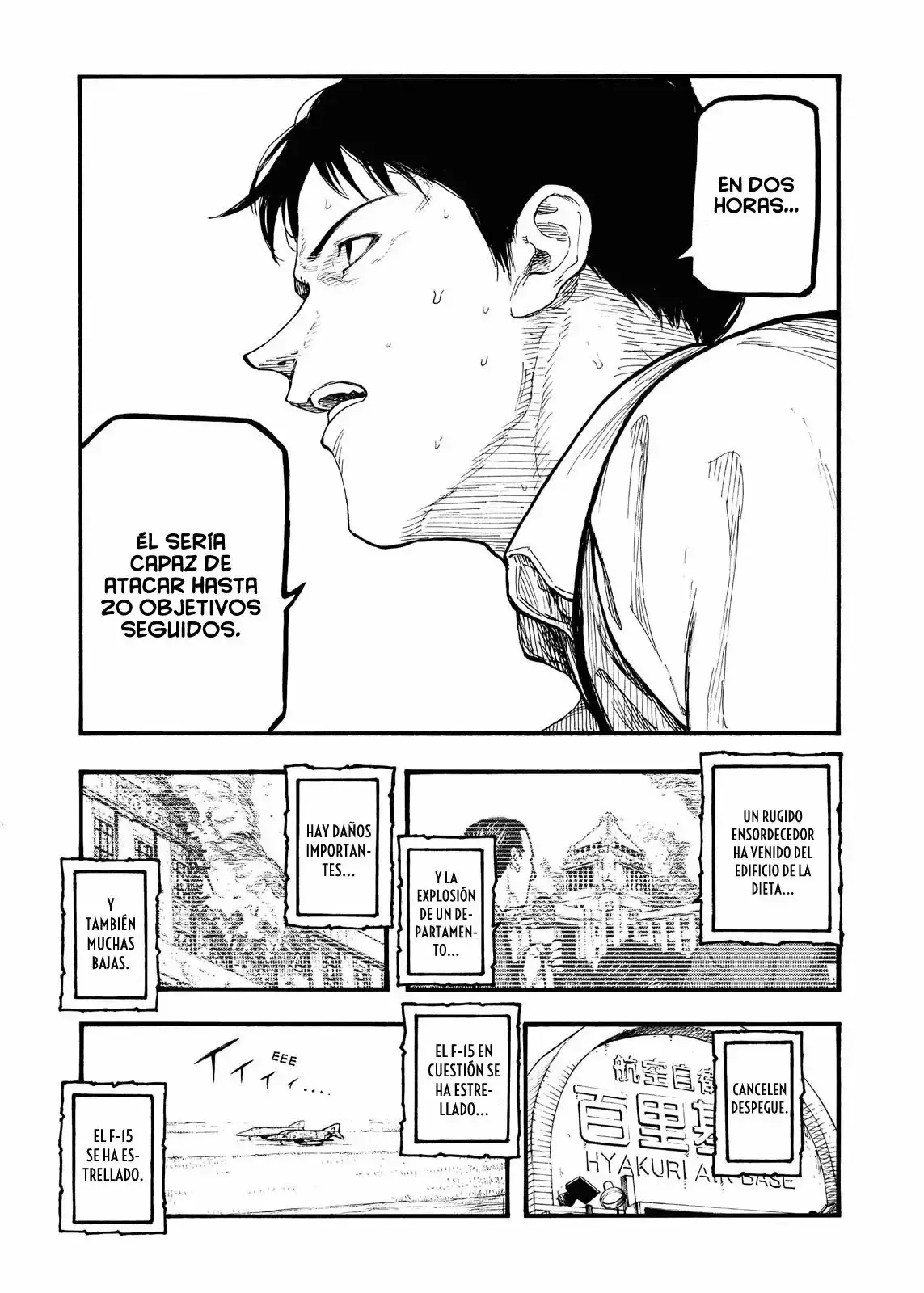 Capitulo 60 page 24
