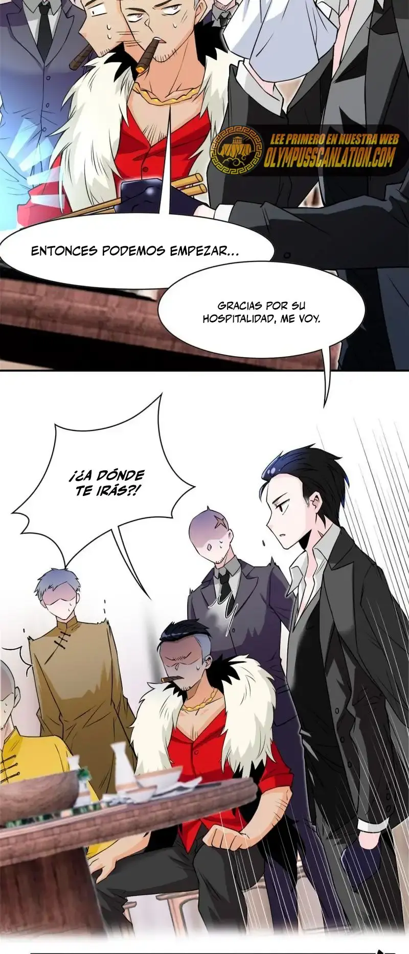 Capitulo 106 page 9