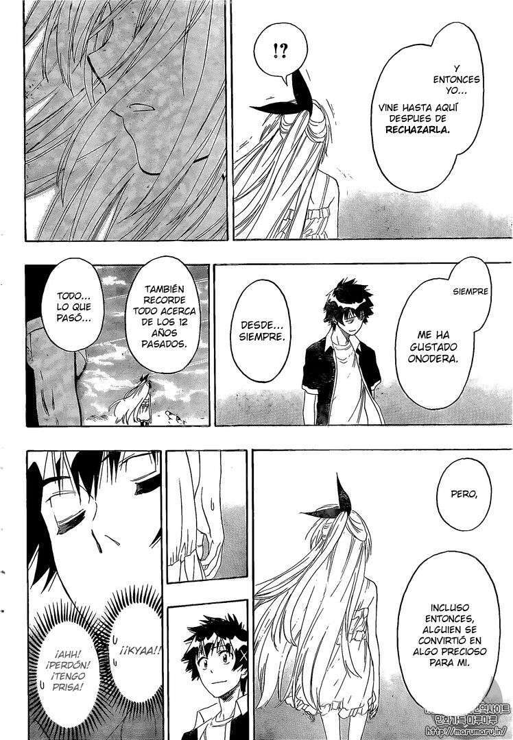 Capitulo 227 page 7