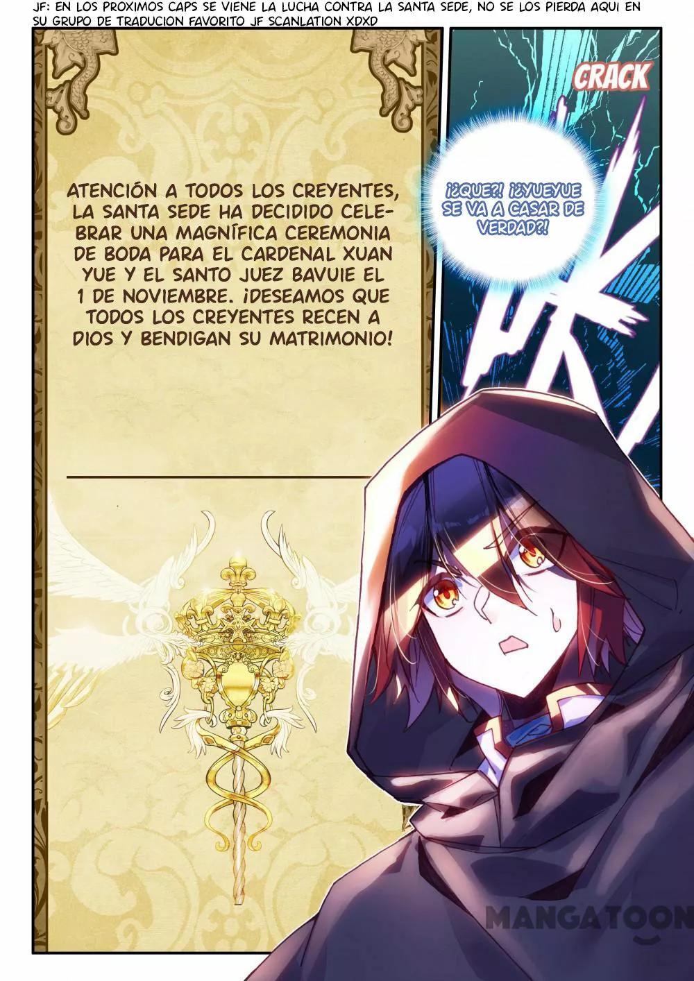 Capitulo 138.50 page 13