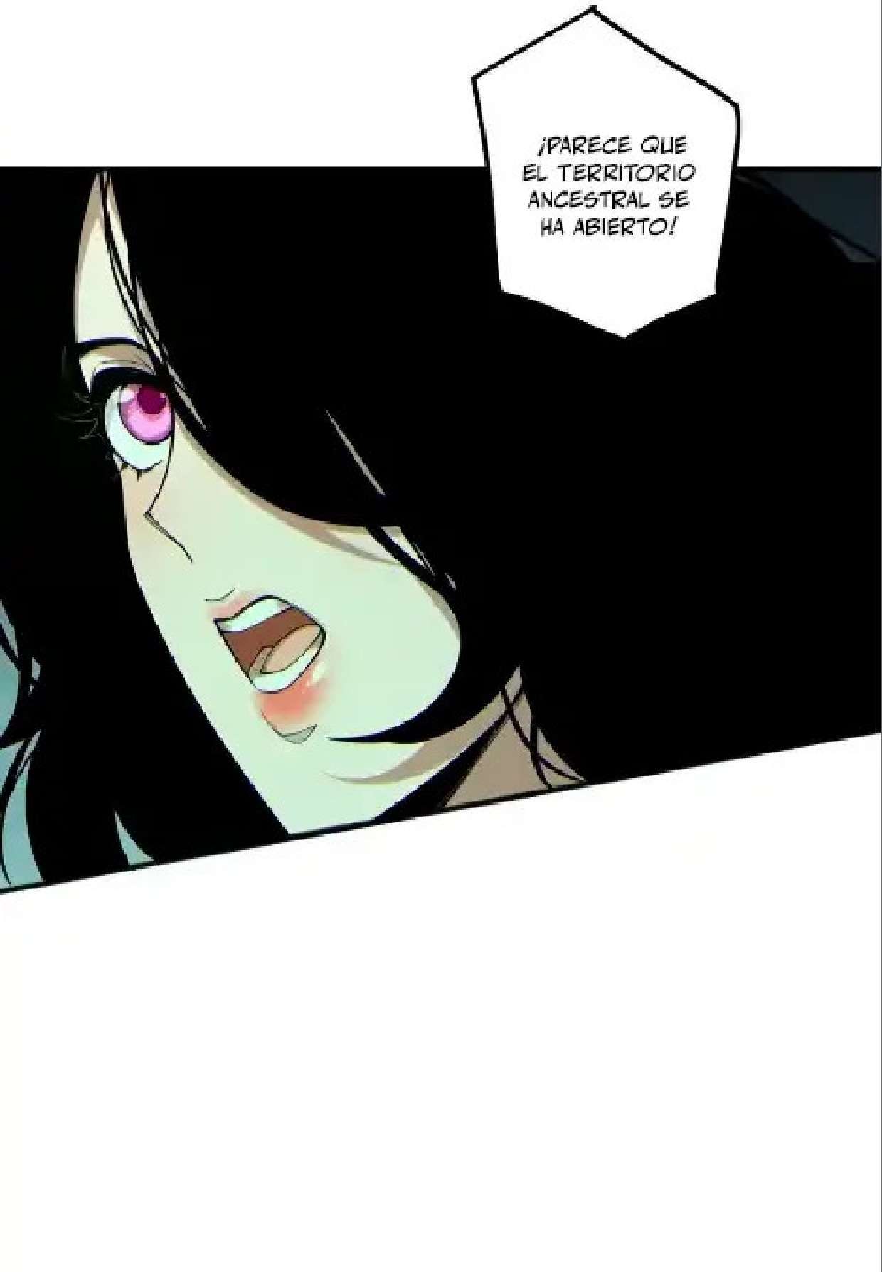 Capitulo 190 page 16