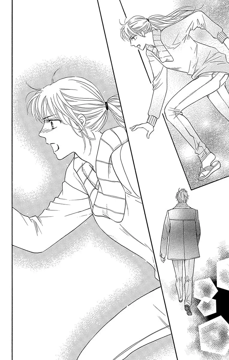 Capitulo 17 page 41